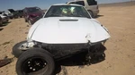Chassis Ecm Multifunction Id YR33-14B205-AA Fits 00-04 Mustang 29830417. Fixed Price $162.05.