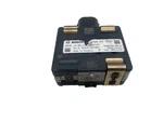 12-20 Model Bosch Front Electrical Radar Sensor Control Module 1038224-00-B. Fixed Price $144.57.