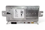 2024 Honda Prologue Camera Video Processing Control Module 85024569, E003, Oem. Fixed Price $130.06.