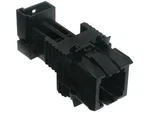 28WB94G Cruise Control Release Switch Fits 1987-1995, 2001-2005 Bmw 325I. Fixed Price $24.73.