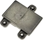 Dorman Oe Solutions Cruise Control Distance Sensor P 601 727. Fixed Price $651.43.