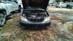 Chassis Ecm Multiplex Network Left Hand Dash Us Market Fits 02 Camry 1184753. Fixed Price $84.90.