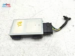 2019-2023 Bmw X5 G05 Rear Blind Spot Radar Sensor Control Module Unit Oem. Fixed Price $159.99.