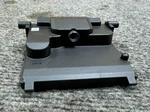 Ford Expedition Limited 18-21 Oem Front Windshield Lane Departure Camera 65K. Fixed Price $77.00.