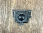 2011-2013 Dodge Durango Jeep Grand Cherokee Adaptive Radar Cruise Sensor. Fixed Price $199.99.