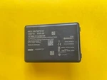 23-24 Bmw X5 G05 X6 G06 X7 G07 Ix 20 Xm Front Radar Sensor Adc Distronic FRR-30. Fixed Price $590.00.