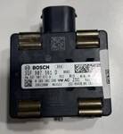 2019-20 Volkswagen Atlas Front Distance Sensor Radar Oem: 3QF 907 561. Fixed Price $100.00.