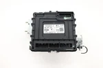 2024 - 2025 Genesis GV70 Bcm Body Computer Control Module Unit Oem. Fixed Price $194.59.