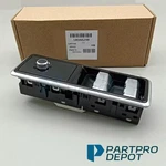 Window Switch For Land Rover Range Sport 2018-22 LR186368 LR123006. Fixed Price $156.77.