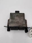 2005 Quest Engine Computer Control Module Ecu EBX-60566. Fixed Price $68.00.