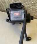 1996-2002 Toyota 4RUNNER 3.4L V6 A/t Cruise Control Actuator Oem 88001-0W010. Fixed Price $34.99.