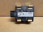 Oem 2021-2023 Acura Mdx Adaptive Cruise Distance Sensor Radar 36801-TYA-A04. Fixed Price $59.99.