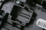 Genuine Gm Cocoa Cruise Control Switch 15774590. Fixed Price $74.31.