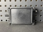 2019-2022 Honda Pilot / Passport Cruise Control Distance Radar Sensor Oem. Fixed Price $299.99.