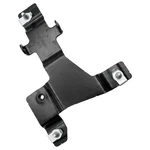 2021-2026 Ford F150 Cruise Control Unit Bracket RL3T9G853AB Nto Oem Factory. Fixed Price $40.00.
