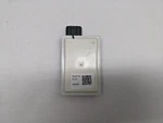 Honda Pilot Blind Spot Sensor Radar Module 2022 2023 8S460-T90-A11. Fixed Price $89.91.