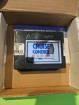 Cruise Control Module Standard CM4000 Reman. Fixed Price $79.99.