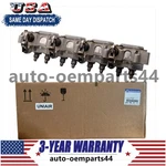 Genuine Mopar 2014-2023 Jeep Ram Dodge Chrysler Fiat Multiair Actuator 5047980AC. Fixed Price $995.99.