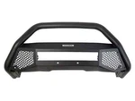 Go Rhino RC4 Lr Bull Bar W/o 20" Led Light Fits 2014-2021 Toyota Tundra. Fixed Price $394.99.