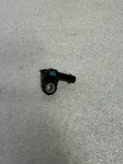 Tesla Model 3/Y Crash Accelerometer Front Bumper 1473445-00-A. Fixed Price $49.99.