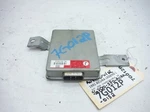 1991 Acura Legend 4DR A/t Cruise Control Module 36700SP0A11 Oem 1993 1994 1995. Fixed Price $17.49.