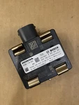2019-2022 Acura Rdx Front Cruise Control Distance Radar Sensor Oem 36801-TJB-A54. Fixed Price $109.99.