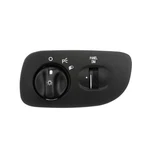 1997-1998 Ford Expedition Headlight Switch Smp. Fixed Price $136.81.