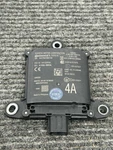 Oem 2021 2024 Toyota 4RUNNER Blind Spot Radar Sensor 88162-35010. Fixed Price $99.99.