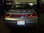 Chassis Ecm Cruise Control Manual Fits 98-02 Accord 10637511. Fixed Price $86.00.