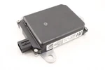 New Oem Toyota Blind Spot Radar Control Module 2018 88162-0W382. Fixed Price $195.00.