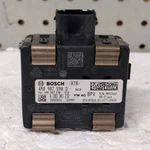 2018-2021 Audi SQ5 Rear Left Driver Blind Spot Control Module 4M0907590D (1312). Fixed Price $60.00.