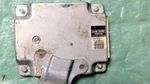 88150-45010 Driving Support Module Computer 2013 Toyota Sienna. Fixed Price $275.00.