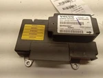 Chassis Ecm Srs Cylinder Center Console Fits 04-07 Volvo 40 Series 541752. Fixed Price $63.45.