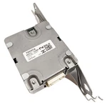 Oem Virtual Engine Vehicle Approach Sound Control Module Lexus ES300H 2022-2025. Fixed Price $79.50.