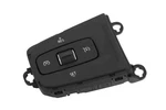 Genuine Gm Jet Black Cruise Control Switch 13528608. Fixed Price $13.74.