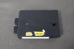 1999 Ford Mustang Gt Gem Control Module XR33-14B205-AB. Fixed Price $56.25.