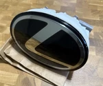 2023 Lexus RZ450E Front Bumper Cruise Radar Sensor Oem 7530146010. Fixed Price $235.00.