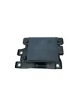 2023 Hyundai Palisade Front Cruise Control Distance Radar Sensor Unit 99110S8150. Fixed Price $259.45.