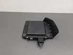 2014 2017 Toyota Camry Blind Spot Radar Right Monitor Sensor Oem 88162-06040. Fixed Price $79.00.