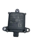 2019 Lexus Es 300H (b) Left Right Rear Blind Spot Sensor Module Unit 88162-33101. Fixed Price $196.92.