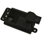 Cruise Ctrl Sensor Standard Motor Products CCD12. Fixed Price $920.57.