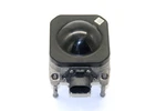Distronic Radar Distance Sensor A4639009701 0203300328 Fits Mercedes G-kl. Fixed Price $585.13.