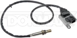 Dorman Nitrogen Oxide (nox) Sensor Tail Pipe Fits 2016-2019 International 4300LP. Fixed Price $431.75.
