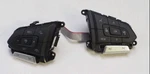 Genuine Volkswagen Button Set 3G0-959-442-AE-VJA. Fixed Price $369.13.