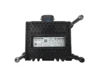Oem Honda Front Radar Sensor 36801-TBA-A15 Bosch Acc Fcw Module Civic. Fixed Price $100.00.