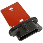 15-74507 Ac Delco Blower Control Module For Chevy Sedan Chevrolet Trax Sonic. Fixed Price $34.19.