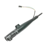 Cruise Control Switch Standard DS-1259. Fixed Price $162.58.