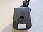 2006 Land Rover LR3 Nokia Bluetooth Control Module. Fixed Price $150.00.