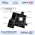 Genuine 99120S8600 Front Lh Corner Radar Unit Assy For Hyundai Palisade 2024. Fixed Price $227.23.