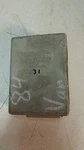 Toyota 84 Van Speed Control Box 88240-28030 036040-0331 (31). Fixed Price $10.00.